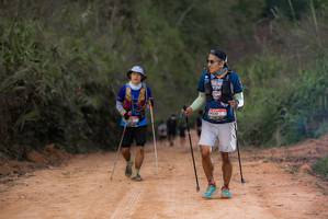 BIB: 
                            <button type="button" onclick="openModal(19454722)" class="btn btn-primary btn-sm float-right btn-popup" data-toggle="modal" data-target=".modal-high-quality">
                        <i class="fas fa-shopping-cart"></i> Add to Cart
                    </button>
                                            <button type="button" onclick="isThisMe(19454722, true)" class="btn btn-success btn-sm float-right btn-popup btn-isme hidden" data-toggle="tooltip" data-placement="bottom" title="นี่คือรูปของคุณใช่ไหม คลิกที่นี่เพื่อเอาเข้าอัลบั้ม">
                        <i class="fas fa-plus"></i> Add to album
                    </button>
                    <button type="button" onclick="isThisMe(19454722, false)" class="btn btn-warning btn-sm float-right btn-popup btn-isnotme hidden">
                        <i class="fas fa-ban"></i> Remove from album
                    </button>